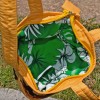 Nani Bag Pineapple 5